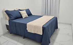 Residencial Gran Bahia II 105